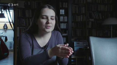 Průvan - Studovat film v zahraničí