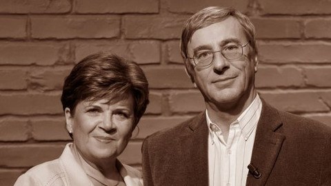 Krásný ztráty - 13. března 2007