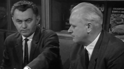 Tribuna ekonomiky a řízení - Tribuna ekonomiky a řízení 7