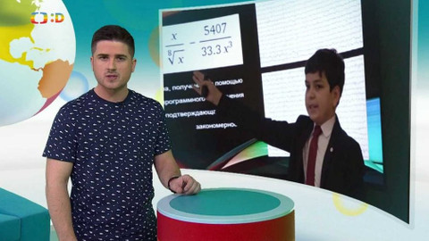 Zprávičky - 17. února 2020