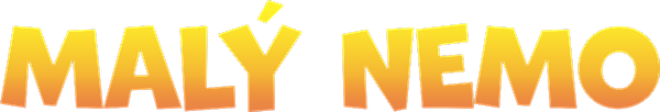Malý Nemo