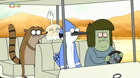 Normálka - 92/100 Hon na rachejtle