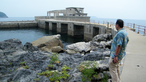 Válečné projekty Třetí říše - 6/6 Sebevražední piloti kamikaze