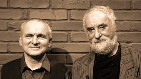 Krásný ztráty - 13. února 2007