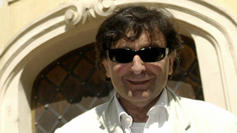 Reportéři ČT - 21. října 2013