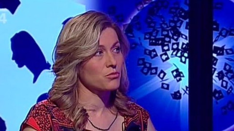 Před půlnocí - 6. května 2012