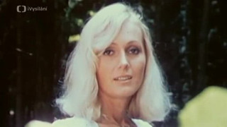 Televizní písničky a songy Jiřího Štaidla