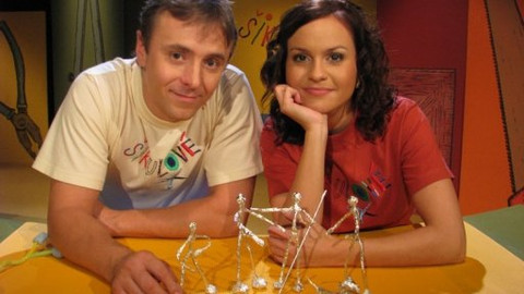 Šikulové - 10. prosince 2009