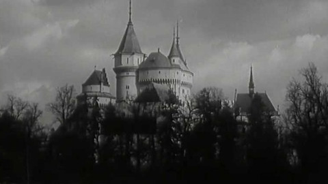 Týden ve filmu - Týden ve filmu 1968/11