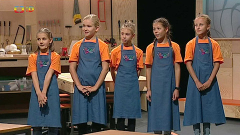 Šikulové - Velká výzva - 24. listopadu 2022