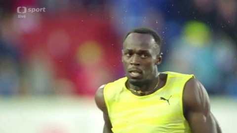 Zlatá tretra - Zlatá tretra 2015