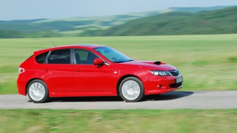 Auto Moto Revue - 26. září 2009