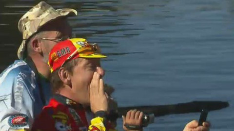 Bobr Cup - Bobr Cup 2011