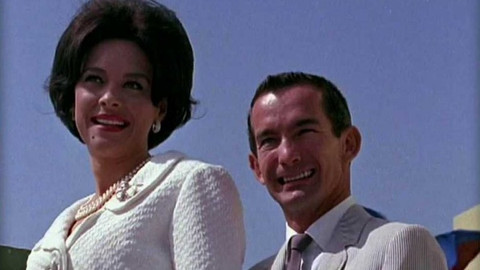 Minuta historie - 3. březen