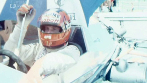 Minuta historie - 8. říjen