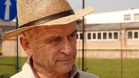 13. komnata - 13. komnata Bořivoje Navrátila