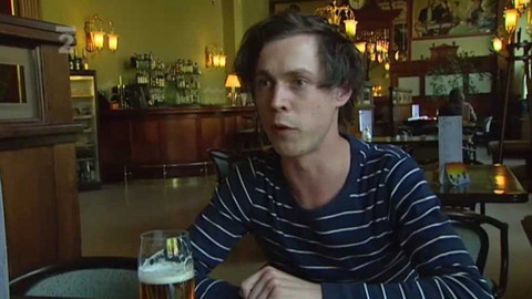 Finále Plzeň - 5/5 Plzeňské bublinky 2009