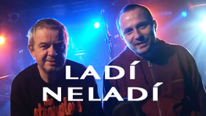 Obrázek pořadu Ladí neladí