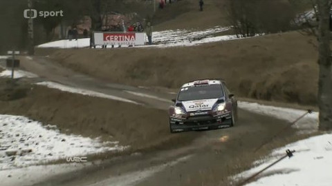 Svět motorů - Svět motorů