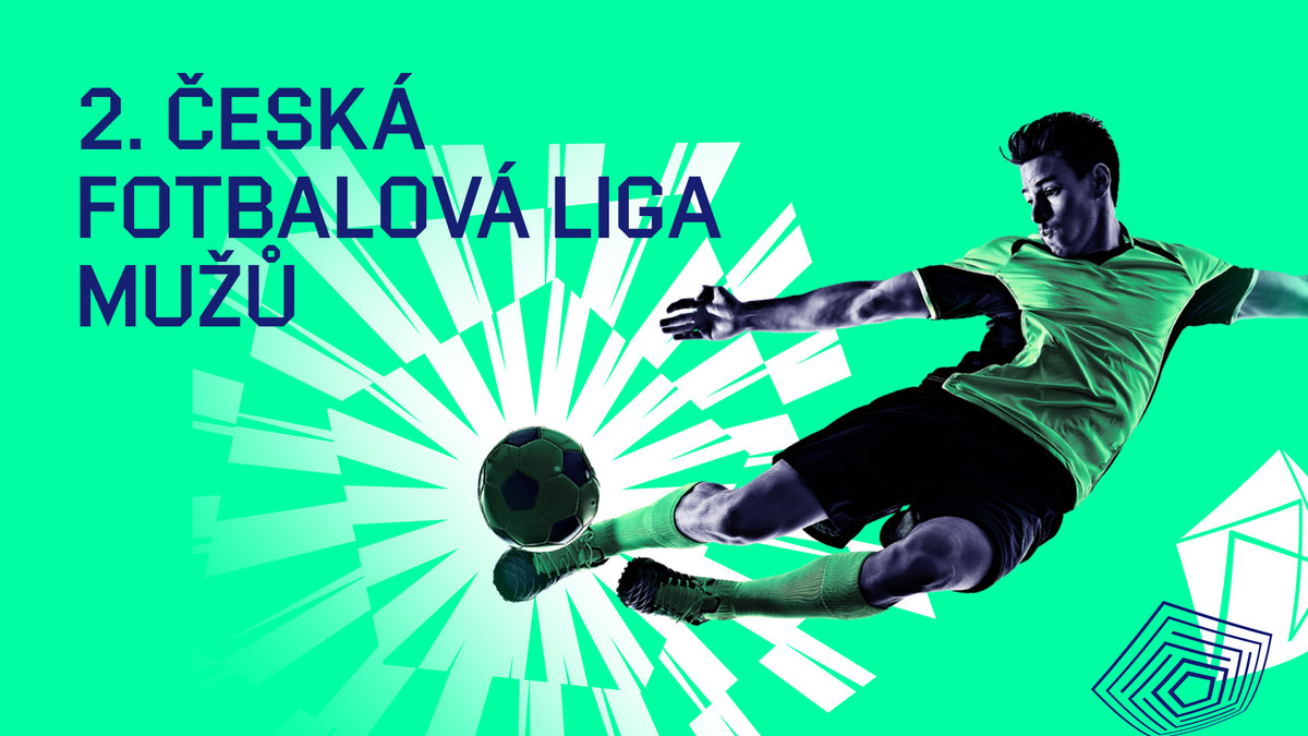SK Sigma Olomouc B - FK Varnsdorf - 2. česká fotbalová liga mužů ...
