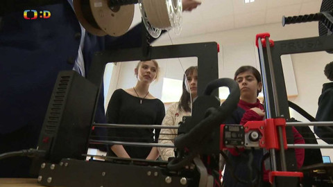 Zprávičky - 12. ledna 2023