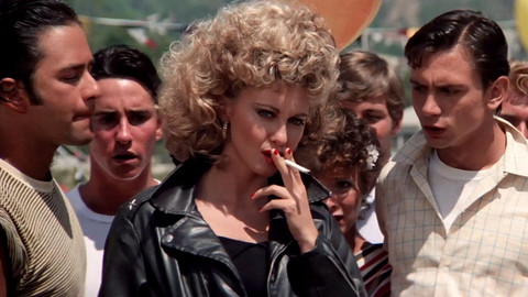 Stříbrné plátno - Epizoda 5/12