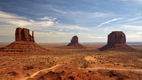 Tajemství skrytá v písku - Epizoda 6/6