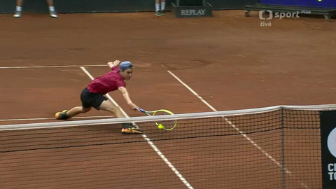 Czech Open - UniCredit Czech Open