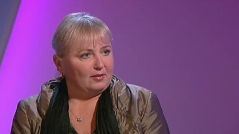 Před půlnocí - 12. ledna 2010