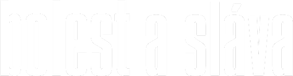 Bolest a sláva