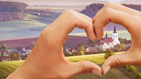 Černé ovce - 20. února