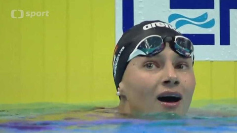 Sport roku - Sport roku 2021