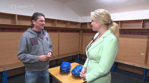 MS v ledním hokeji mužů 2025 Švédsko, Dánsko - #ProHokejJakyJe