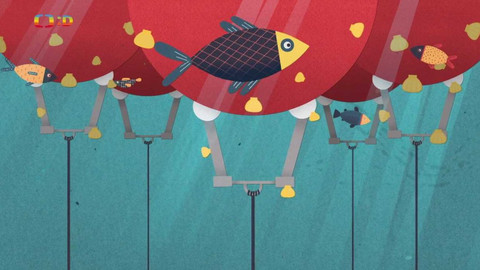 Kosmix - 9/26 Tsunami