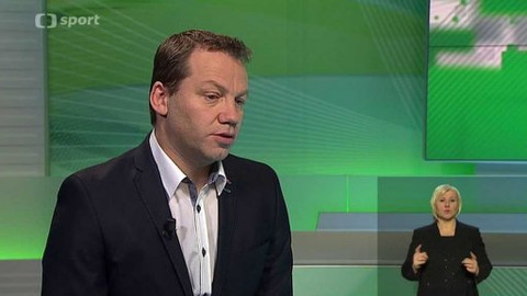 Čtyřka sport - Čtyřka Sport