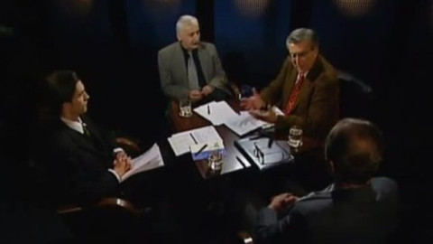Klub Netopýr - 20. března 2001