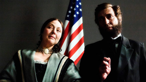 Dějiny světa - 7/8 Průmyslový věk