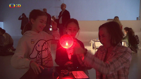 Zprávičky - 7. dubna