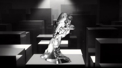 Český lev - 18. Český lev