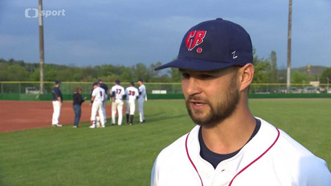 Olympijský magazín - 30. května 2019