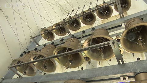 Regiony ČT24 - 28. června