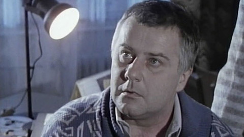 Stopy zločinu - 4/4 Pátek, čas motýlů