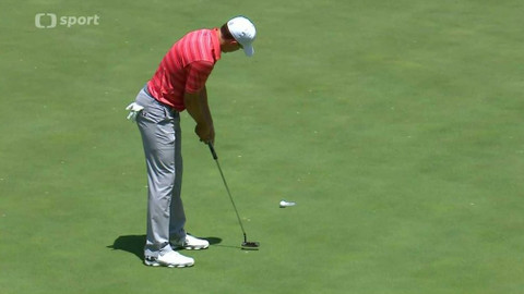 PGA Tour - DEAN & DELUCA Invitational