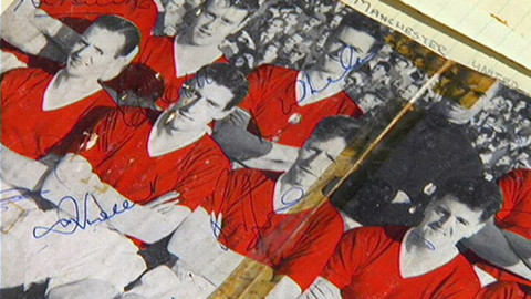 Příběhy starožitností aneb Víte co máte? - Epizoda 13/26