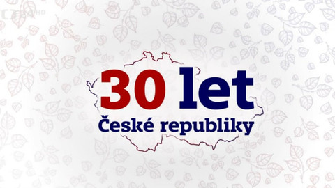 Události, komentáře - 1. ledna 2023