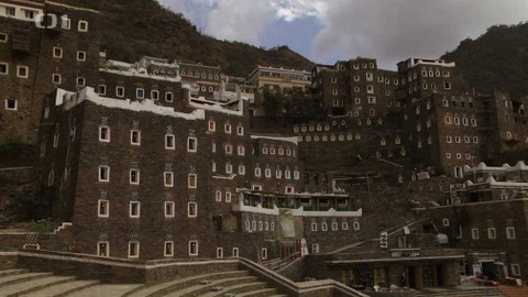 Objektiv - 18. března 2018