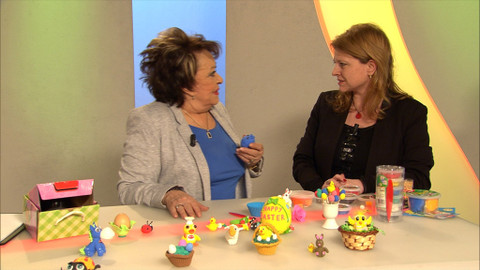 Hobby naší doby - 8. dubna 2017