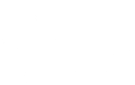 Potulné pohádkové divadlo