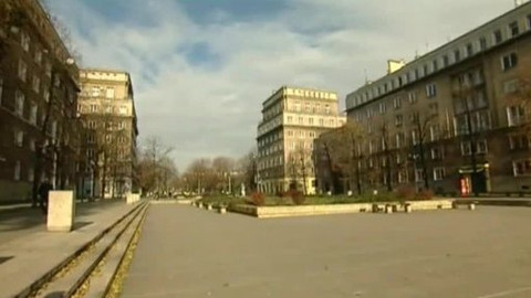 Kvarteto - 18. prosince 2009