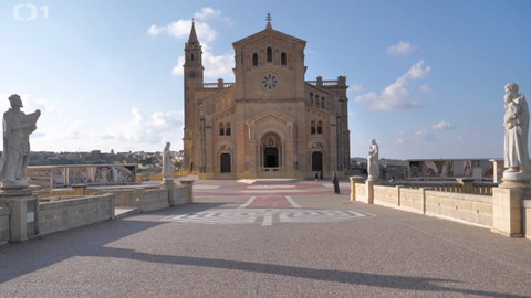 Objektiv - 20. června 2021